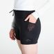 Шорти Nike Trail Dri-FIT 4 HV2352-010 7dv-kc9-7tb фото 1