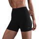 Шорти Nike Trail Dri-FIT 4 HV2352-010 7dv-kc9-7tb фото 2