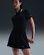 Спідниця Nike standart fit/ чорна dou-mgv-hgb фото 1