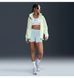 Шорти Nike Swift блакитні HJ2258-440 jiv-v02-lpk фото 3