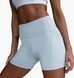 Шорти Nike Swift блакитні HJ2258-440 jiv-v02-lpk фото 1