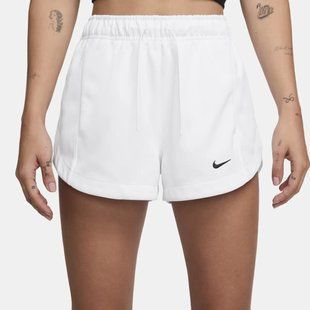 Шорти білі Nike Windrunner HJ1406-100 oea-qdl-twq фото