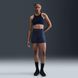 Шорти Nike/сині zenvy FN3156-410 8jn-bhk-mls фото 3
