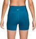 Шорти сині Nike Swift HJ2258-301 38w-jw7-6md фото 3