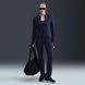 Лонг синій Nike Zenvy Full-Zip FV7423-410 pz7-sag-qn4 фото 2