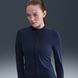 Лонг синій Nike Zenvy Full-Zip FV7423-410 pz7-sag-qn4 фото 1
