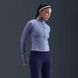 Лонг св.синій Nike Swift Full-Zip IB1998-499 gja-fbf-2wr фото 4