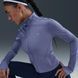 Лонг св.синій Nike Swift Full-Zip IB1998-499 gja-fbf-2wr фото 3