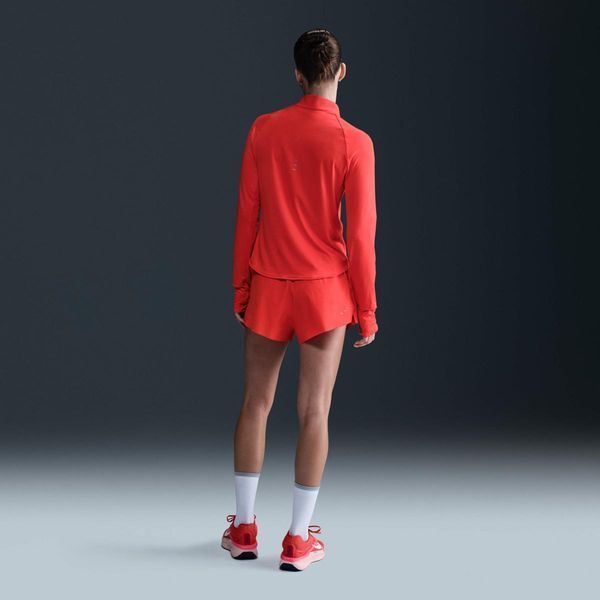 Лонг червоний Nike Swift HQ0499-696 0xq-4kt-u52 фото