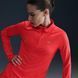 Лонг червоний Nike Swift HQ0499-696 0xq-4kt-u52 фото 1